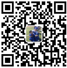 招聘咨詢(xún)